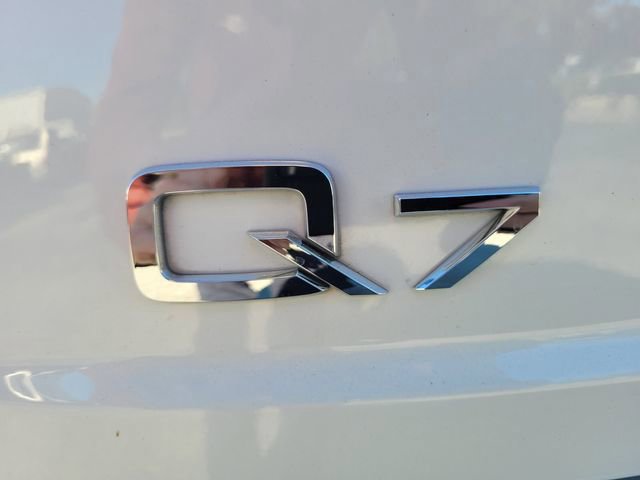 Used 2019 Audi Q7 3.0T Prestige image 14