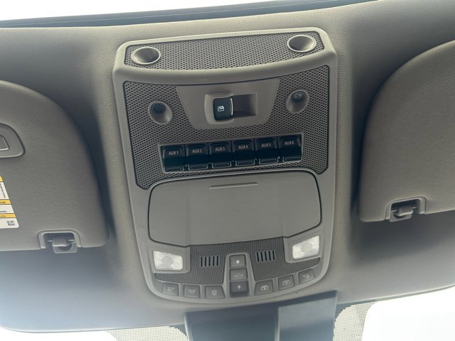 Certified 2020 Ford F350 Lariat w/ Lariat Ultimate Package image 25