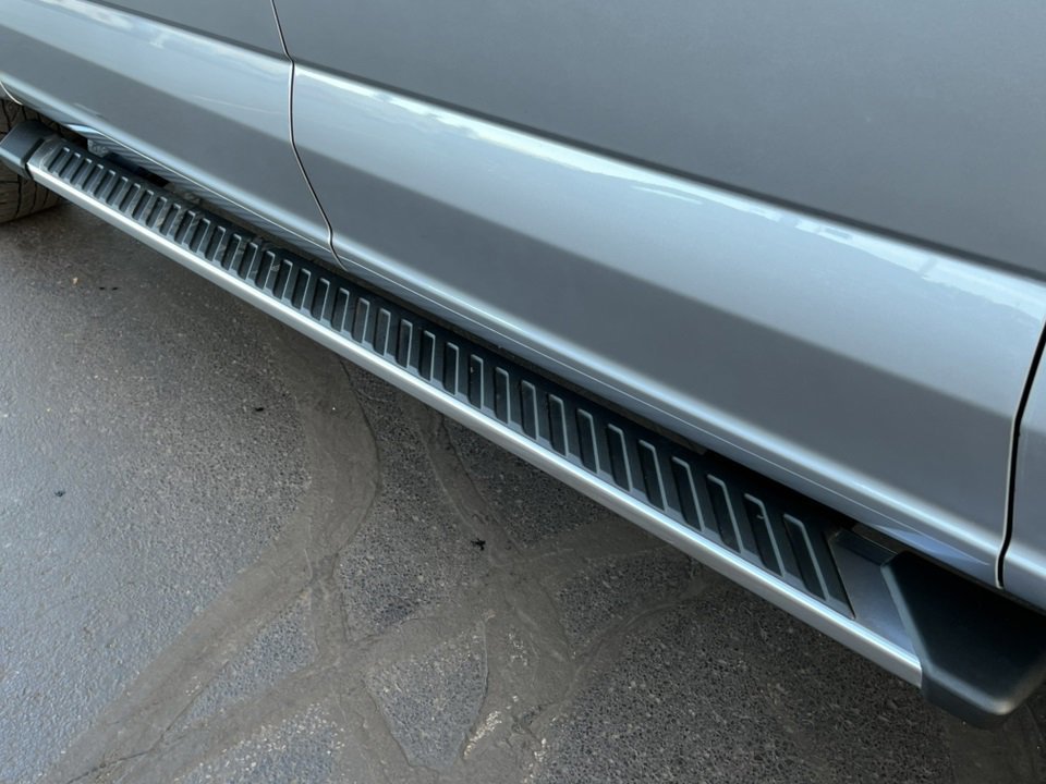 Certified 2023 Ford F150 XLT w/ Equipment Group 301A Mid image 15