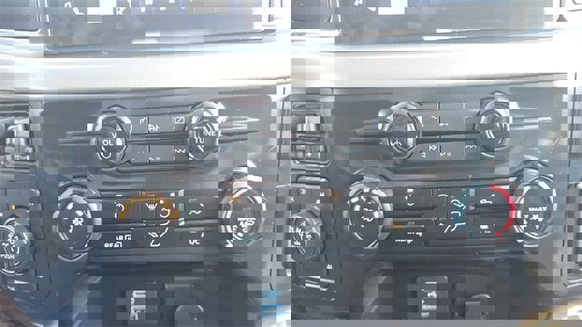 Certified 2024 Ford F150 XL w/ Equipment Group 103A High image 31