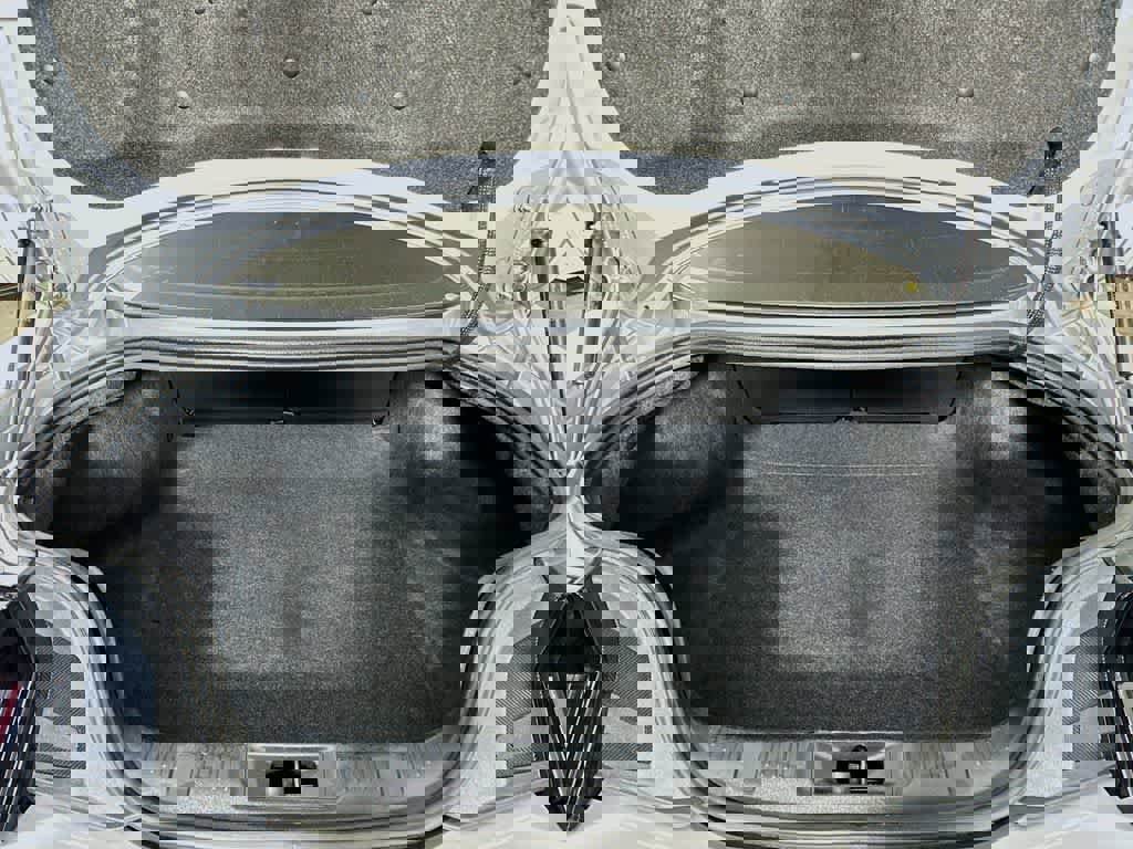 Certified 2024 Ford Mustang Premium image 21