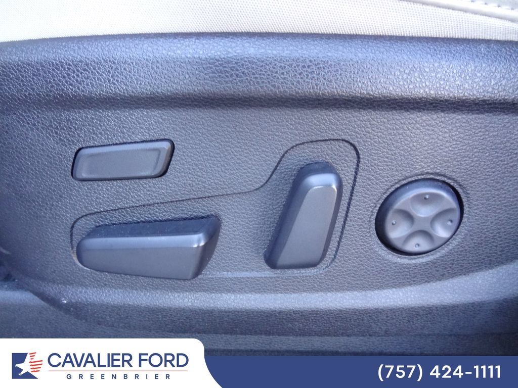 Used 2024 Kia Telluride SX Prestige AWD/4WD image 8
