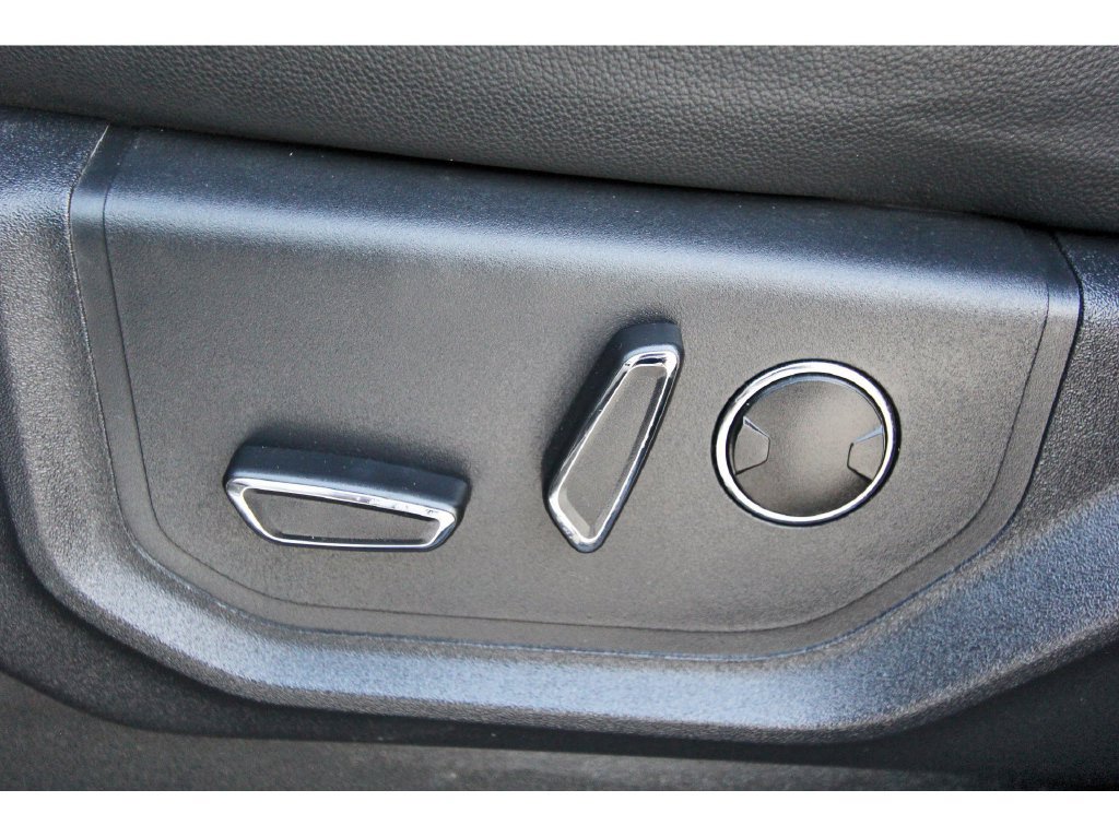 Certified 2023 Ford Expedition Limited RWD image 39