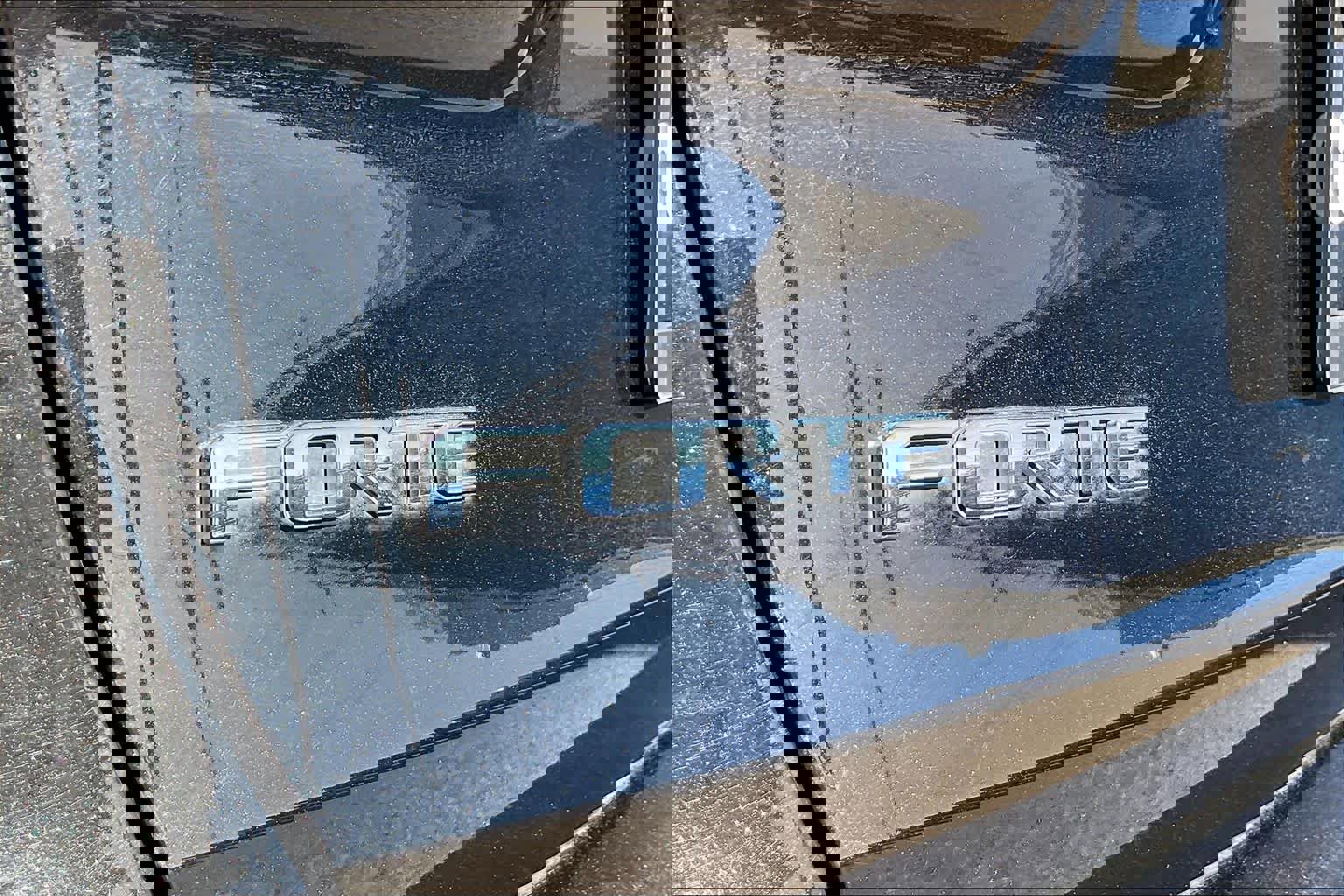 Used 2018 Kia Forte LX w/ LX Popular Package image 30