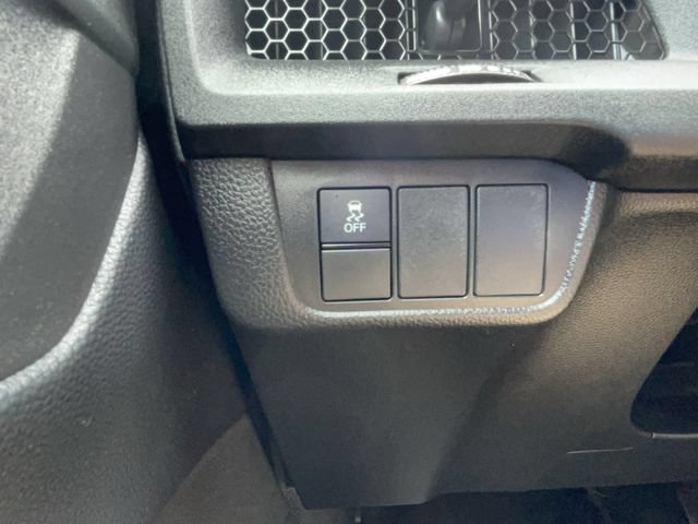 Used 2025 Honda CR-V Sport image 19