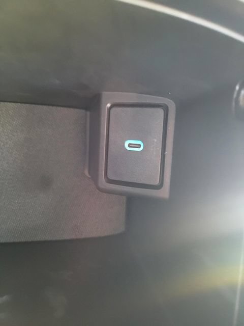 Certified 2020 Ford Escape SE AWD/4WD image 20