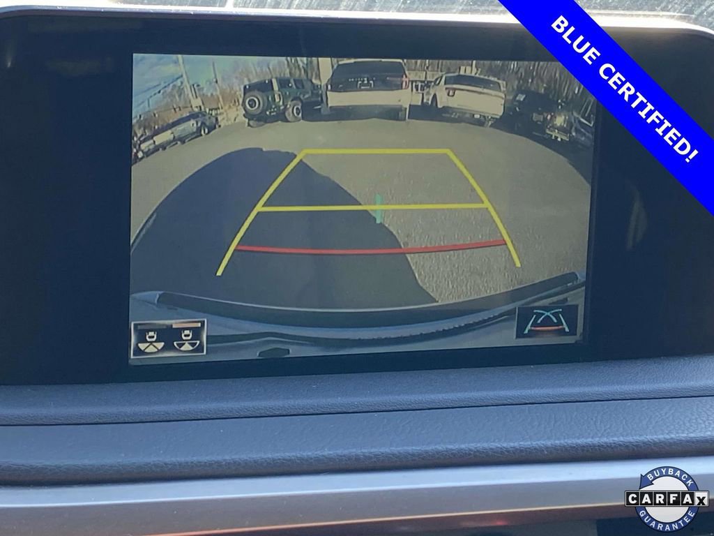 Used 2020 Lexus RX 350 F Sport image 27