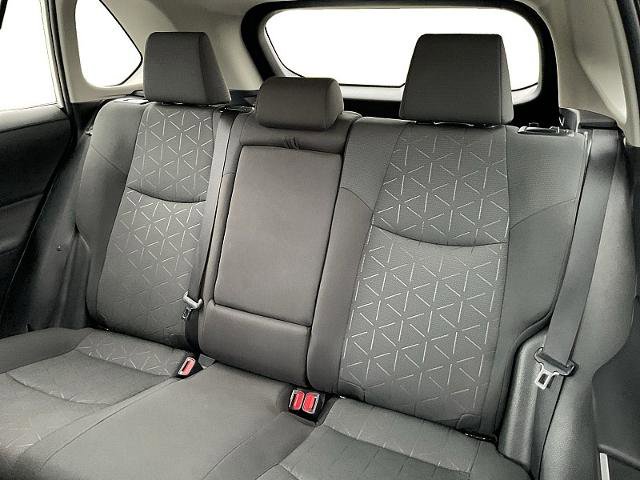 Used 2023 Toyota RAV4 XLE image 12