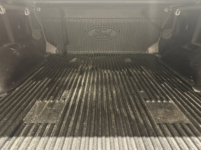 Certified 2023 Ford F150 XLT w/ Equipment Group 302A High image 16