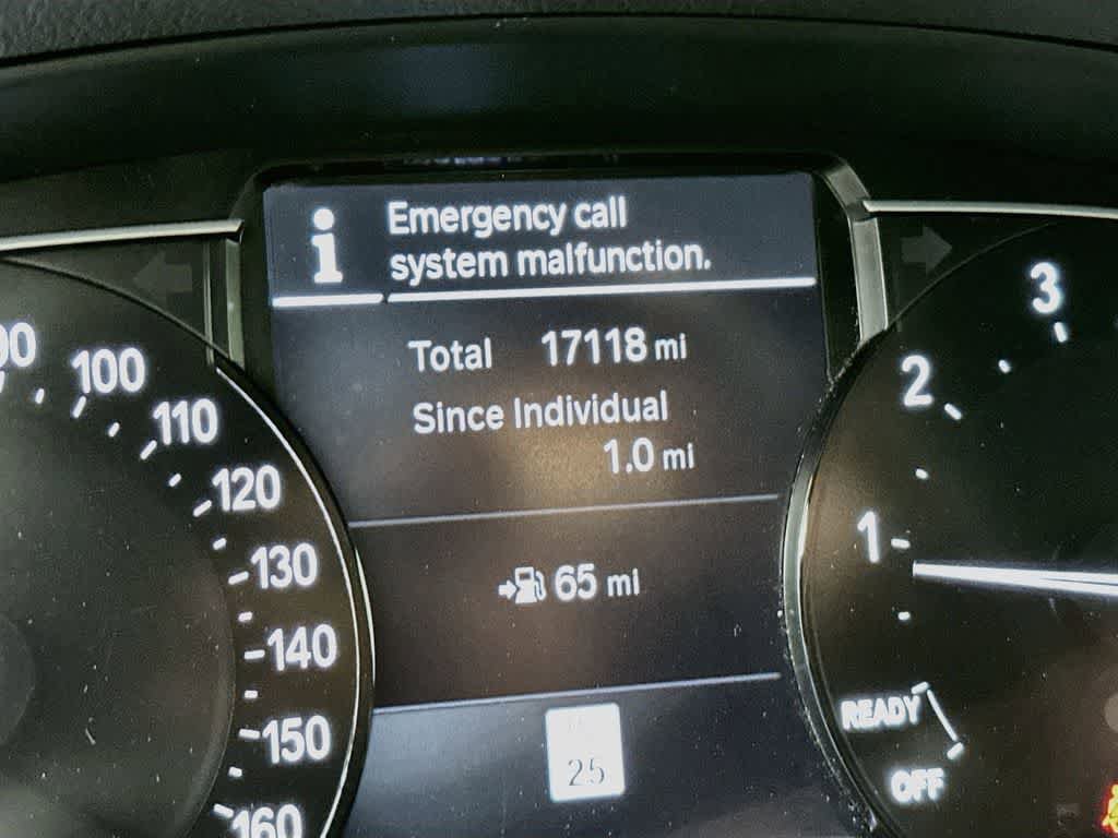 Used 2022 BMW X3 xDrive30i AWD/4WD image 20