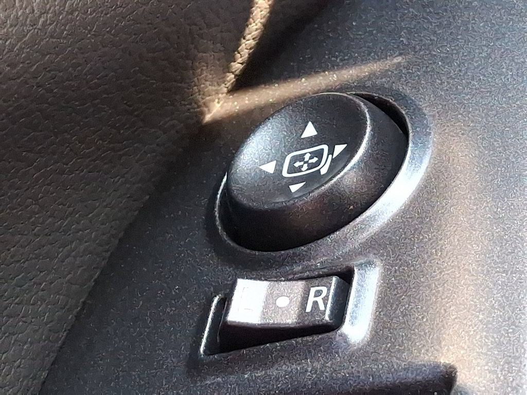 Used 2021 GMC Canyon AT4 w/ Trailering Package AWD/4WD image 24