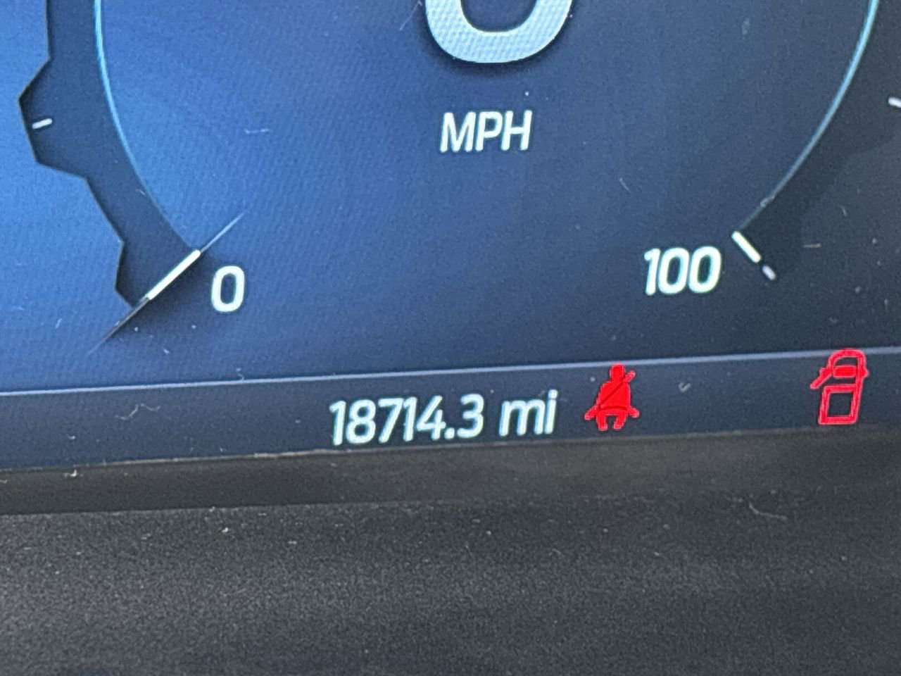 Certified 2023 Ford F250 XLT w/ XLT Premium Package image 55