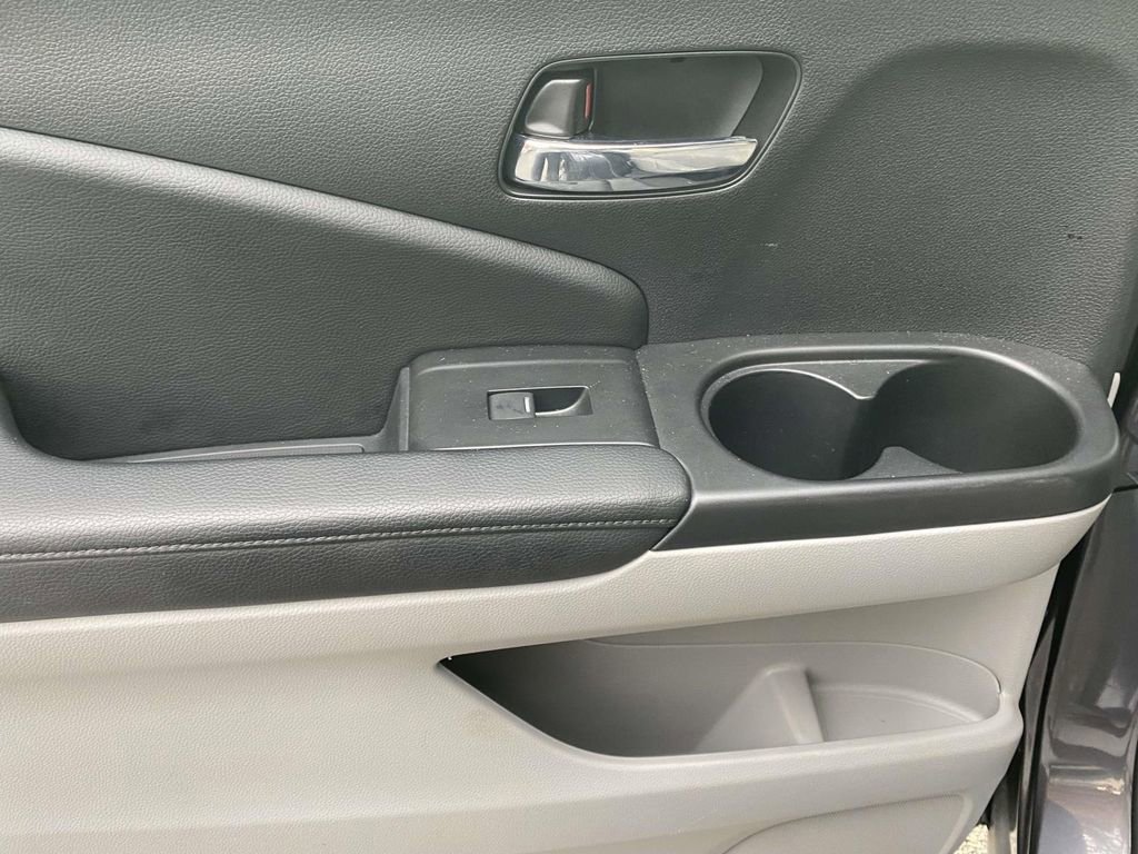 Used 2020 Honda Pilot EX-L image 14