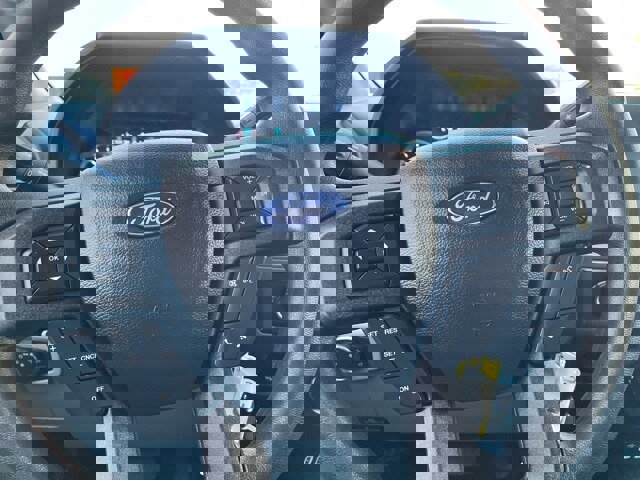 Certified 2019 Ford F350 XL w/ STX Appearance Package image 17