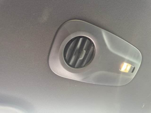 Used 2019 Chrysler Pacifica Touring Plus w/ S Appearance Package FWD image 32