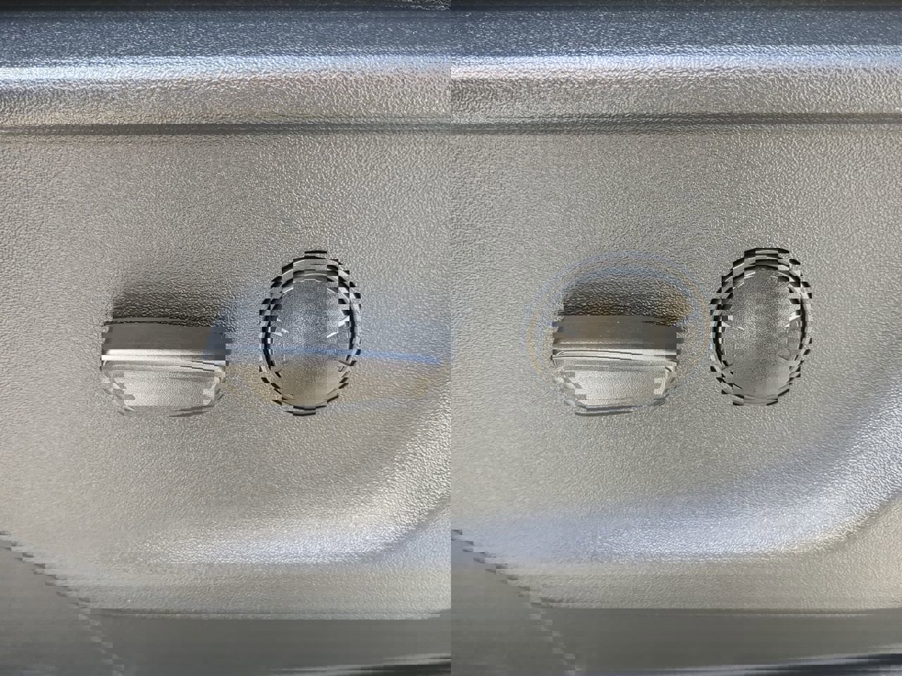 Certified 2025 Ford F150 XLT w/ Equipment Group 301A Standard image 26