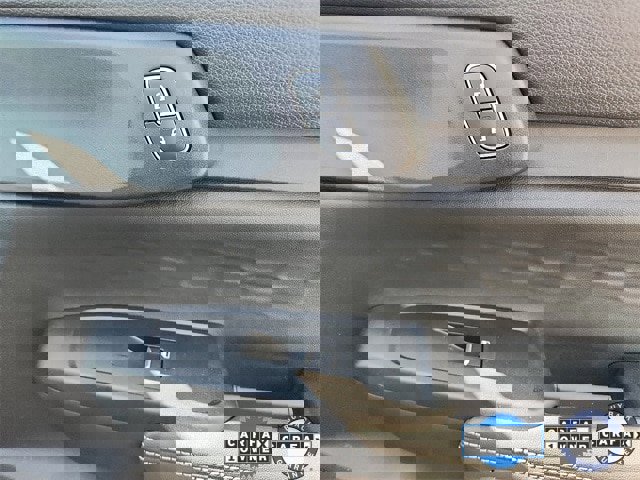 Certified 2024 Ford Ranger XLT w/ FX4 Off-Road Package image 32