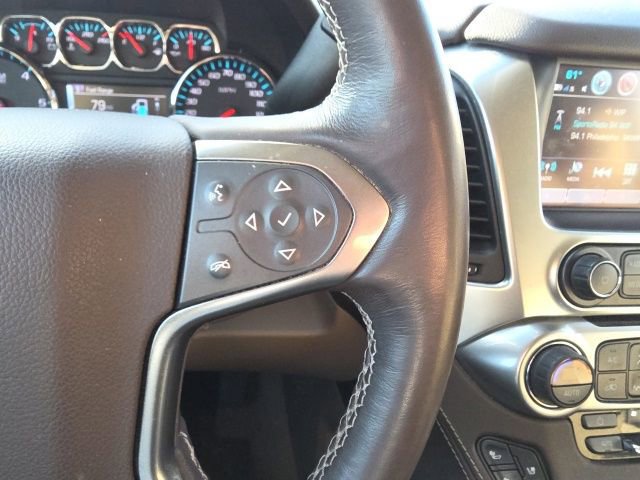 Used 2018 Chevrolet Tahoe Premier image 20