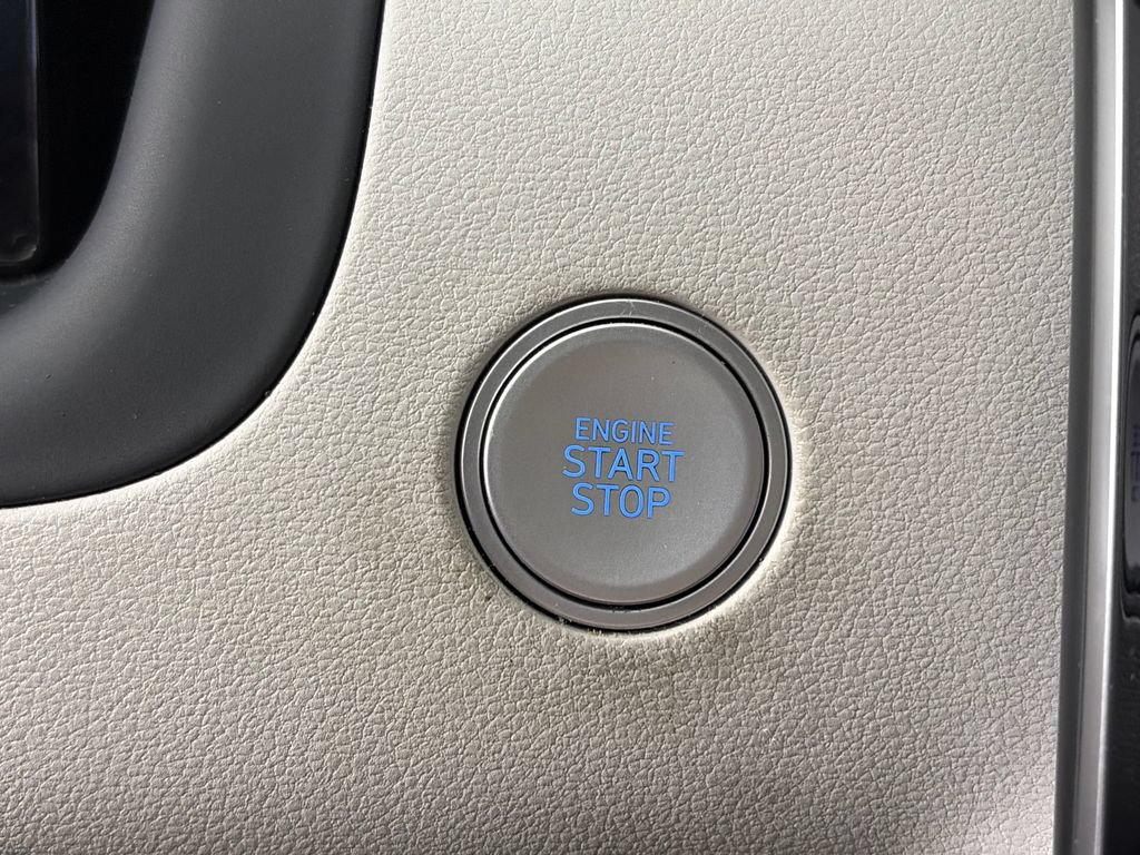 Used 2024 Hyundai Tucson SEL AWD/4WD image 23