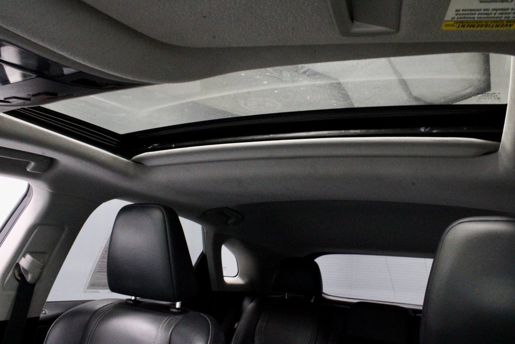 Used 2019 Lexus RX 350 350 image 33