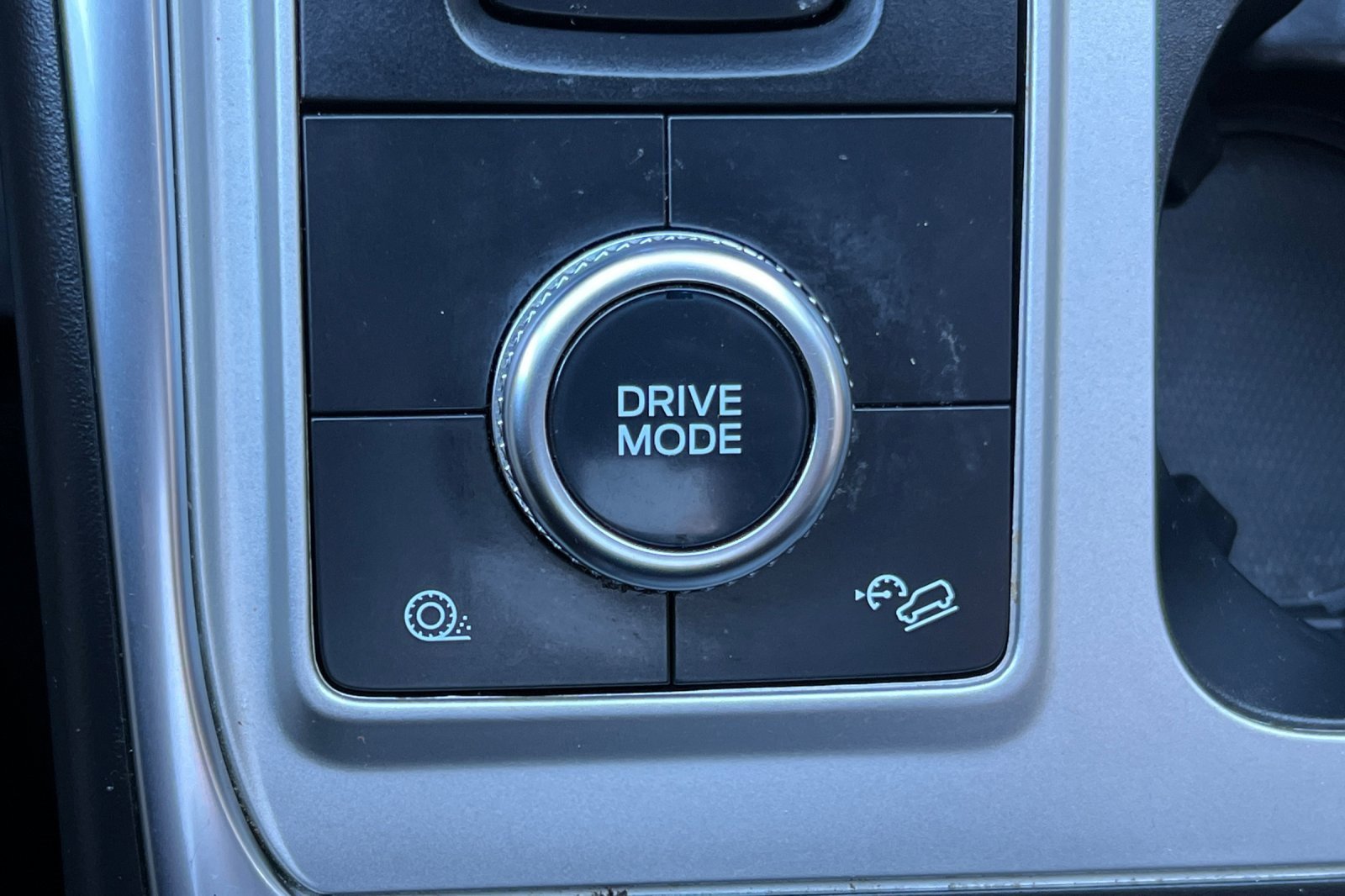 Certified 2022 Ford Explorer Timberline w/ Timberline Technology Package image 32