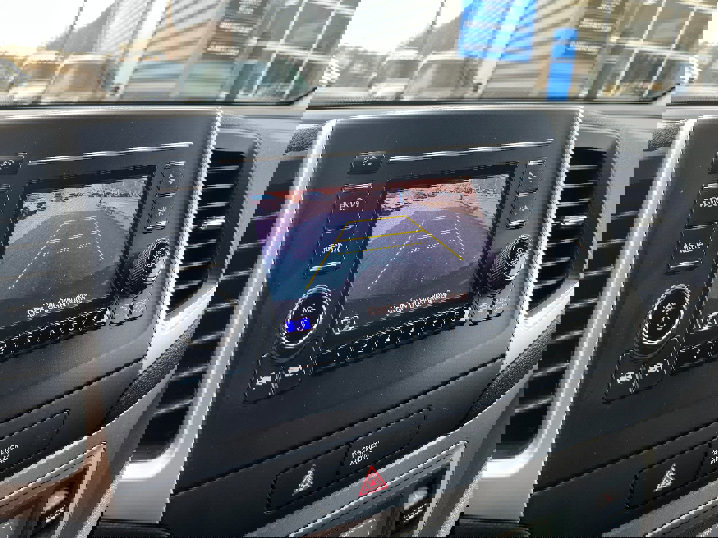 Used 2019 Honda Pilot LX image 23