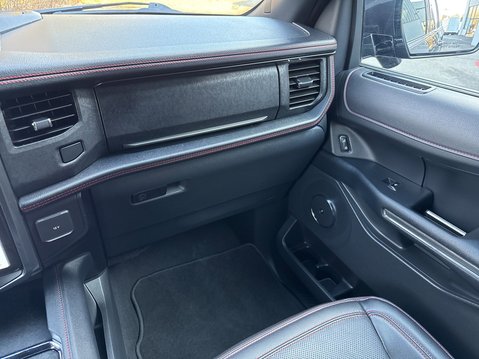 Certified 2023 Ford Expedition Max Limited image 25