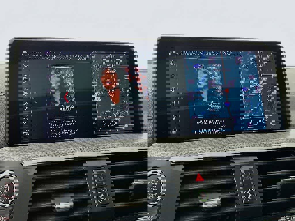 Used 2019 BMW X3 M40i w/ Premium Package image 20