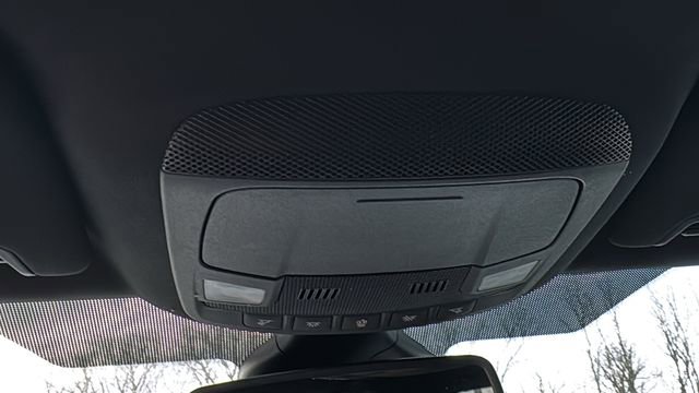 Certified 2023 Ford Edge ST-Line image 22