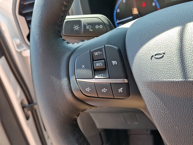Certified 2023 Ford Bronco Sport Big Bend w/ Convenience Package AWD/4WD image 9
