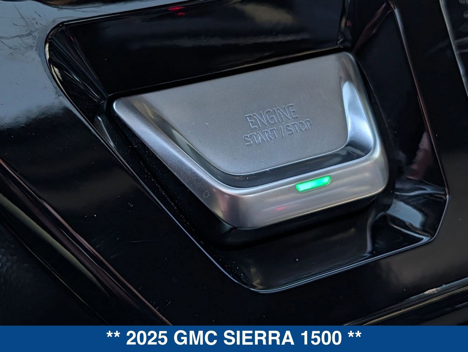 Used 2025 GMC Sierra 1500 AT4 w/ AT4 Premium Package image 43