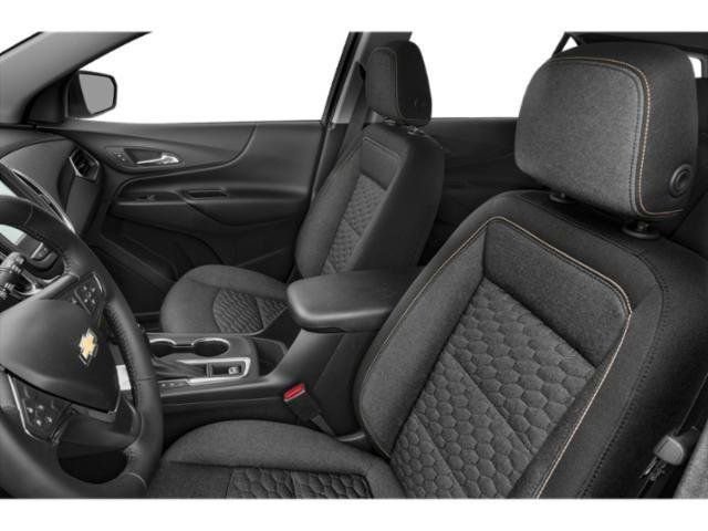 Used 2019 Chevrolet Equinox LT FWD image 24