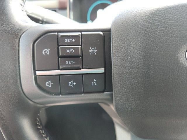 Certified 2023 Ford F150 Lariat image 39