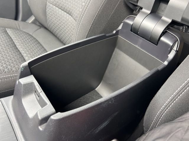 Certified 2023 Ford Escape Active w/ Tech Pack #1 image 17