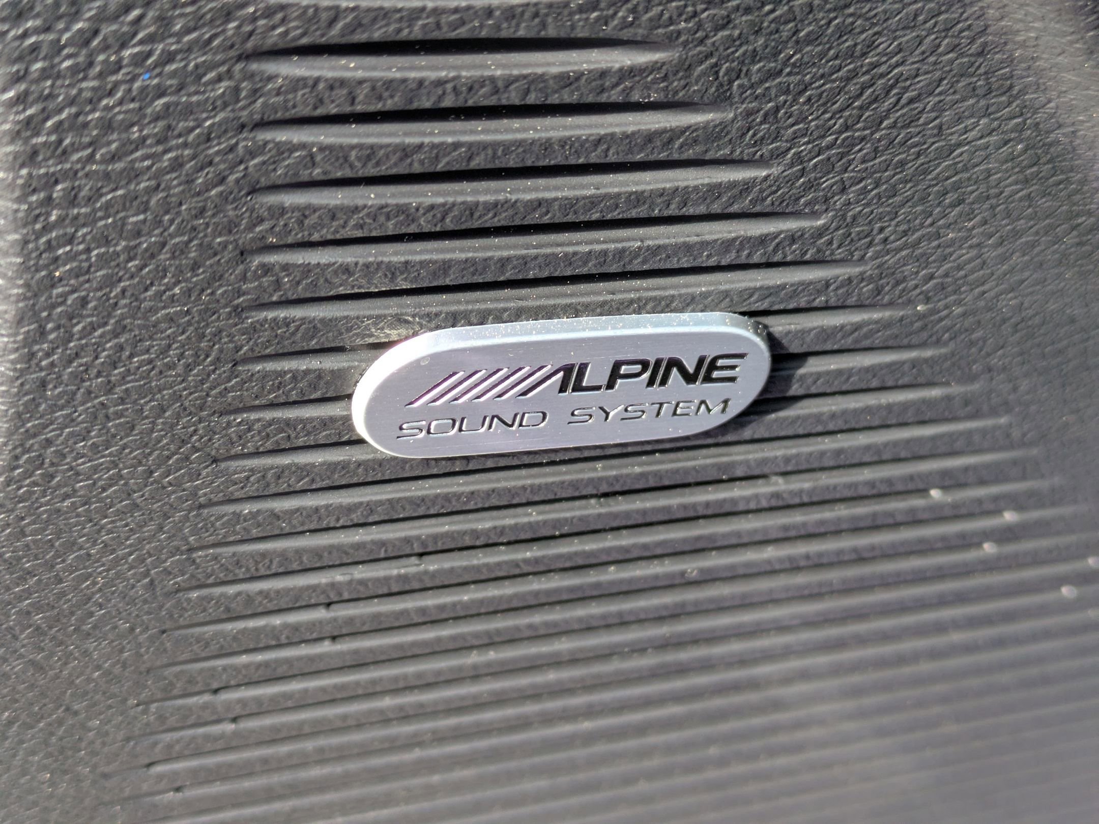 Used 2023 Dodge Challenger R/T w/ Blacktop Package image 12