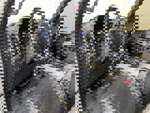 Certified 2017 Ford F150 Raptor w/ Equipment Group 802A Luxury image 3