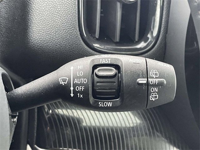 Used 2023 MINI Cooper Countryman S image 23