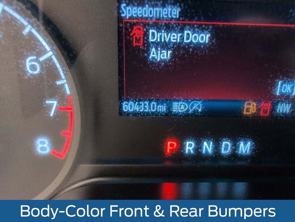 Certified 2023 Ford F150 XL w/ STX Appearance Package image 27