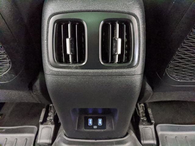 Used 2022 Hyundai Tucson Limited image 13