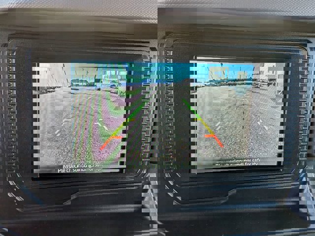 Certified 2022 Ford Bronco Black Diamond image 25