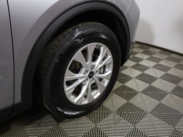 Certified 2023 Ford Escape Active image 33