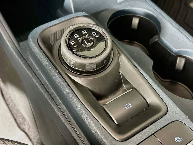 Certified 2022 Ford Maverick XLT FWD image 17