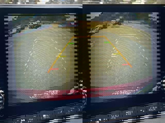 Used 2021 Nissan Sentra SR image 25