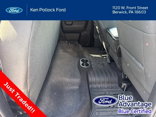 Used 2021 RAM 1500 Classic Warlock w/ Electronics Group AWD/4WD image 34