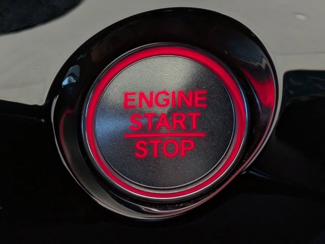 Used 2025 Acura MDX Type S image 33