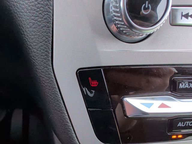 Certified 2023 Ford Explorer XLT image 22