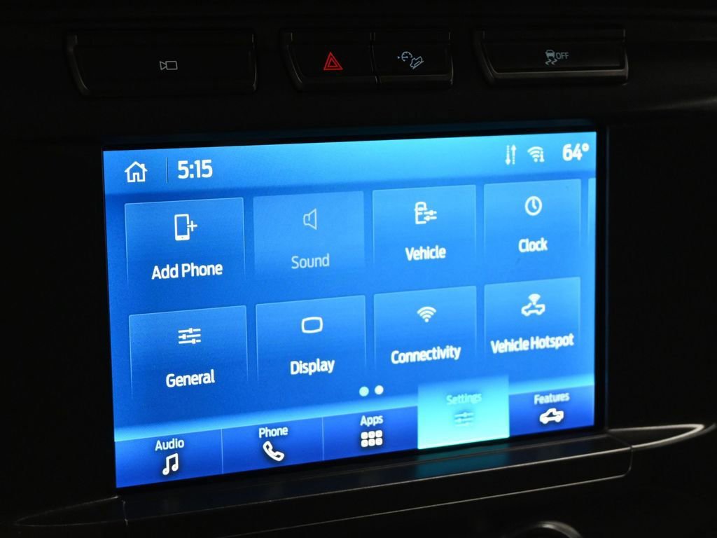 Certified 2022 Ford F150 XL w/ Trailer Tow Package image 41