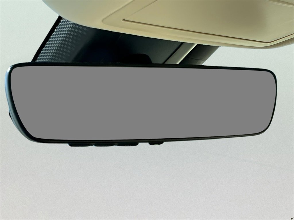 Used 2022 Lexus RX 350 350 image 45