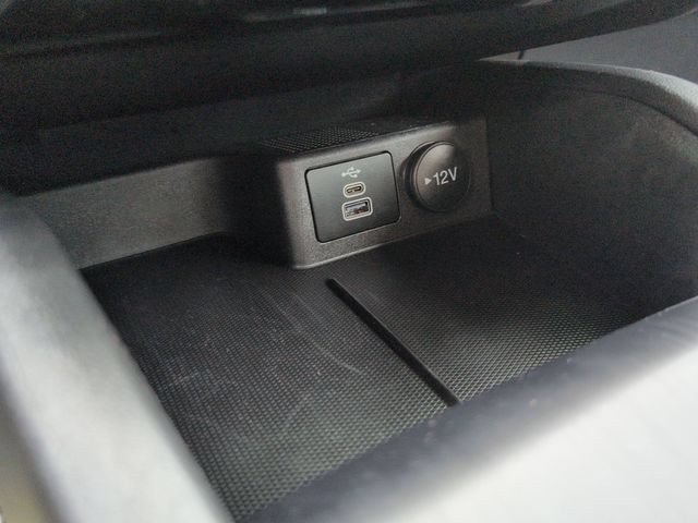 Certified 2025 Ford Escape Active w/ Tech Pack #1 FWD image 31