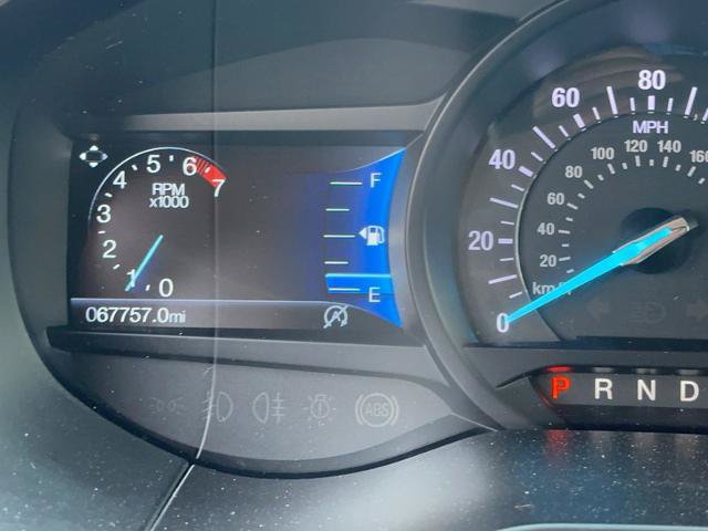 Certified 2020 Ford Edge SEL w/ Convenience Package AWD/4WD image 22
